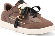 SOREL Ona Drift LX Sneaker