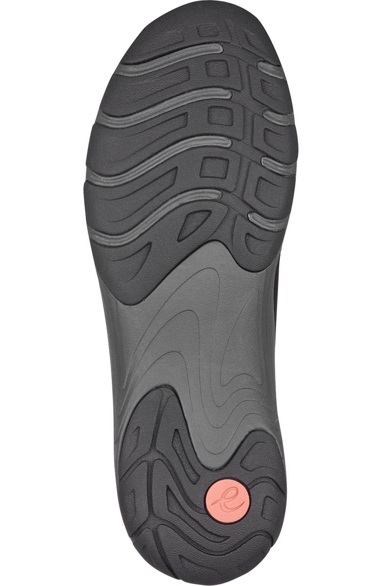 Easy Spirit Cave Sneaker, Alternate, color,