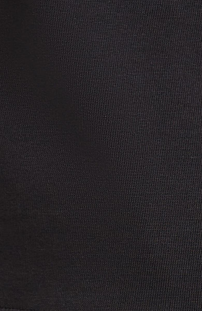 G-STAR Back GR Arch Organic Cotton Graphic T-Shirt, Alternate, color, 