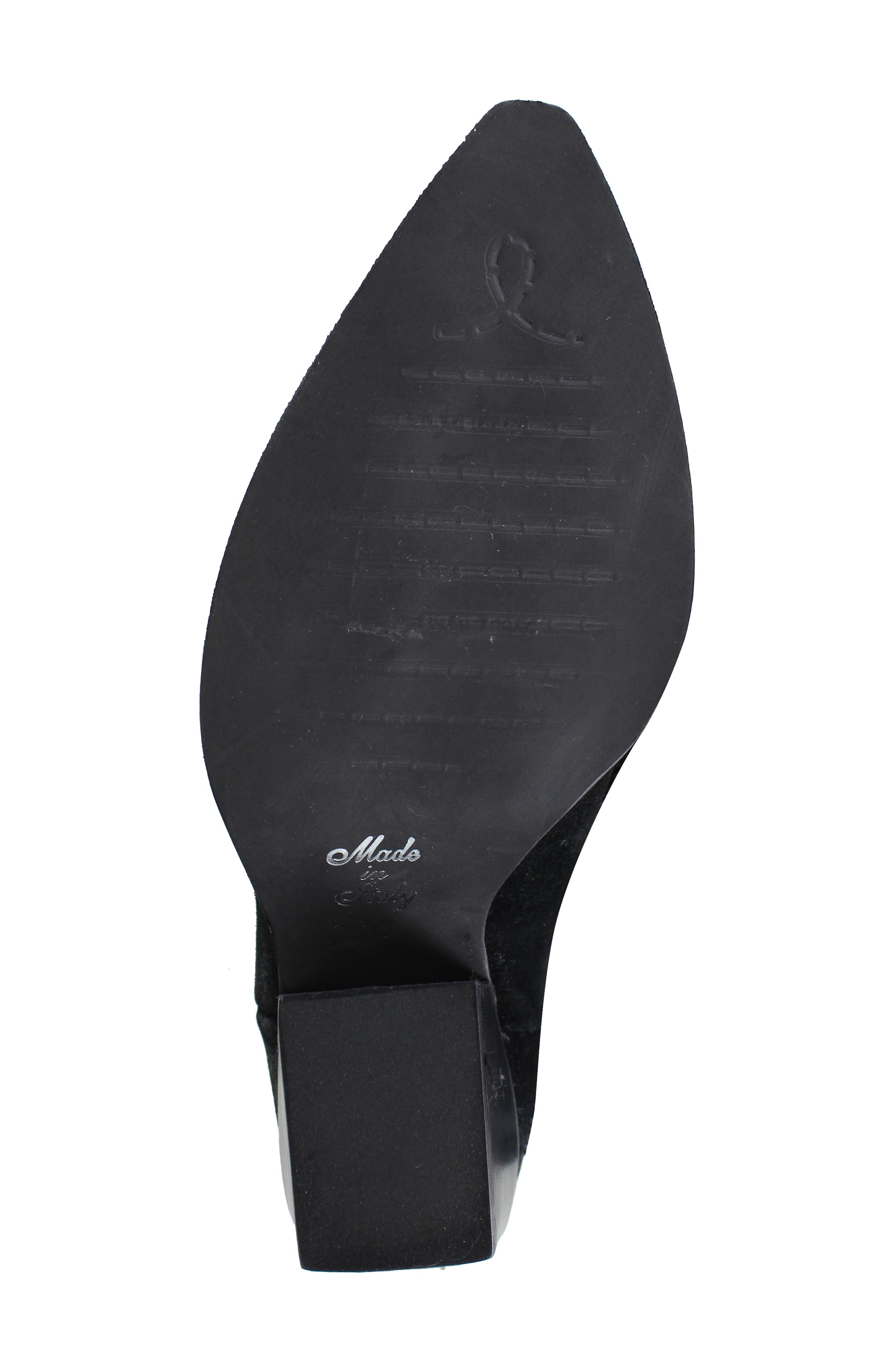 ZIGI Rosary Western Boot, Alternate, color, 