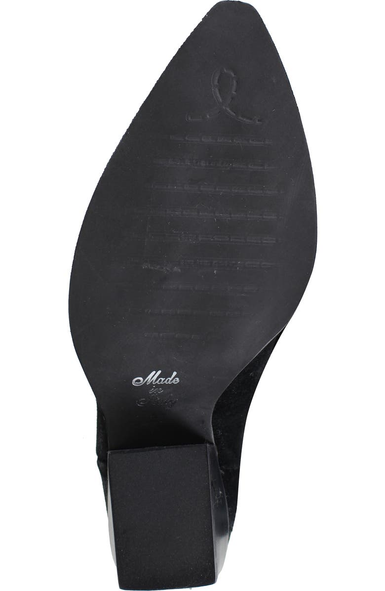 ZIGI Rosary Western Boot, Alternate, color,