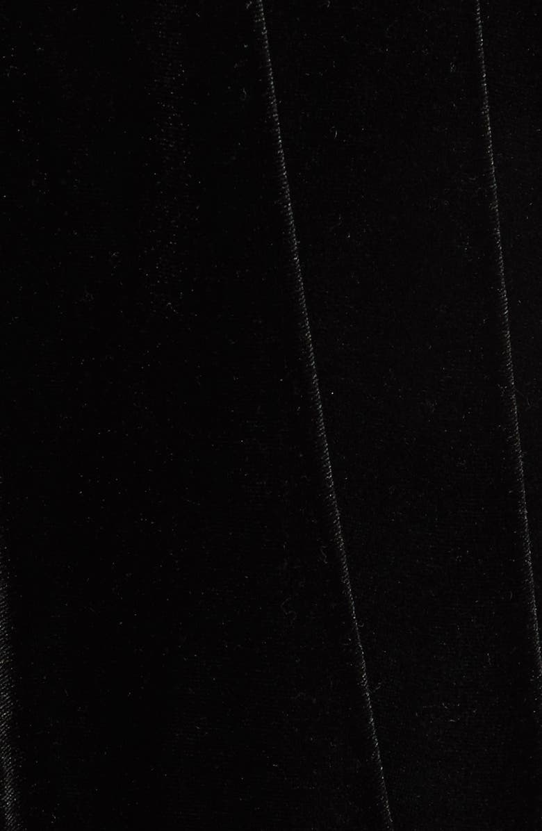 Free People Dream Team Top, Alternate, color,