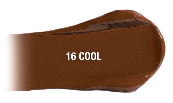 16 COOL