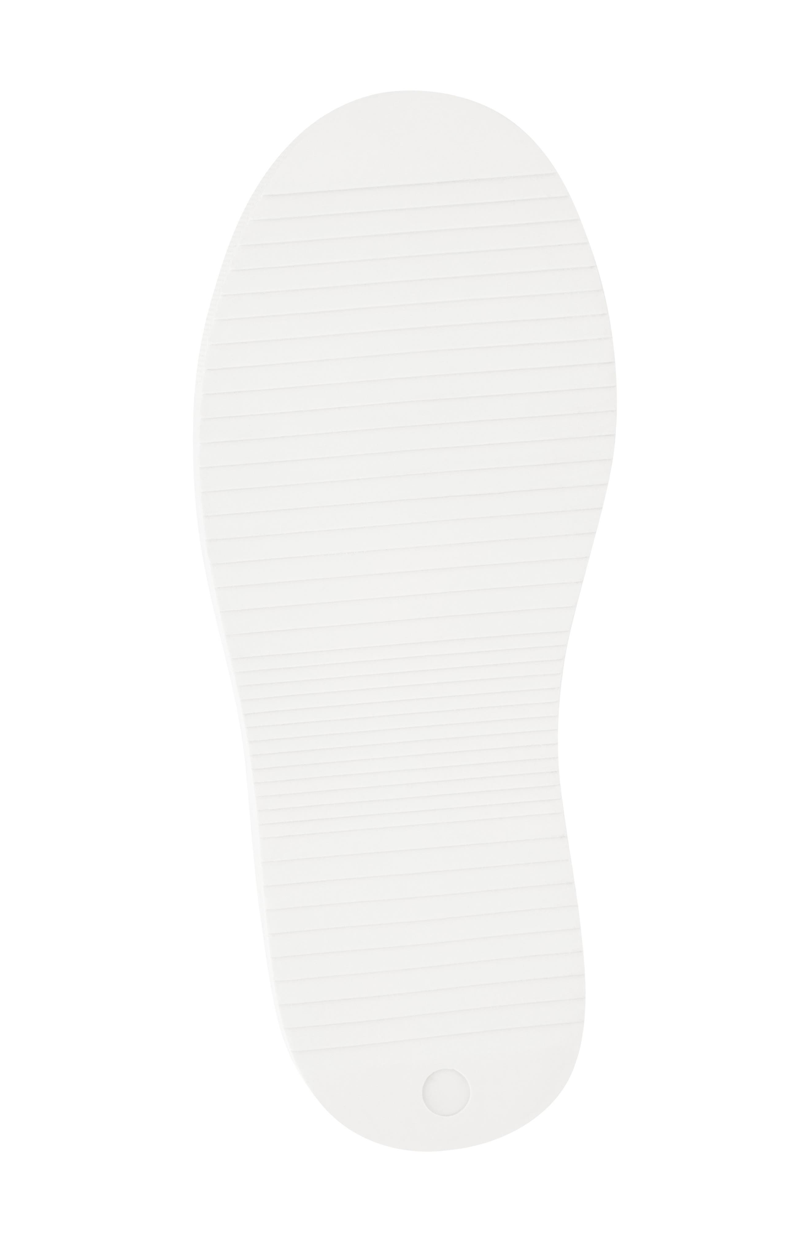 Kenneth Cole Kids' Aaron Leonardo Sneaker, Alternate, color, 