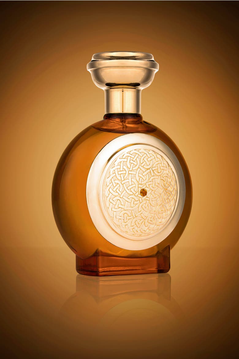 Tobacco Sapphire Eau de Parfum, Alternate, color, None