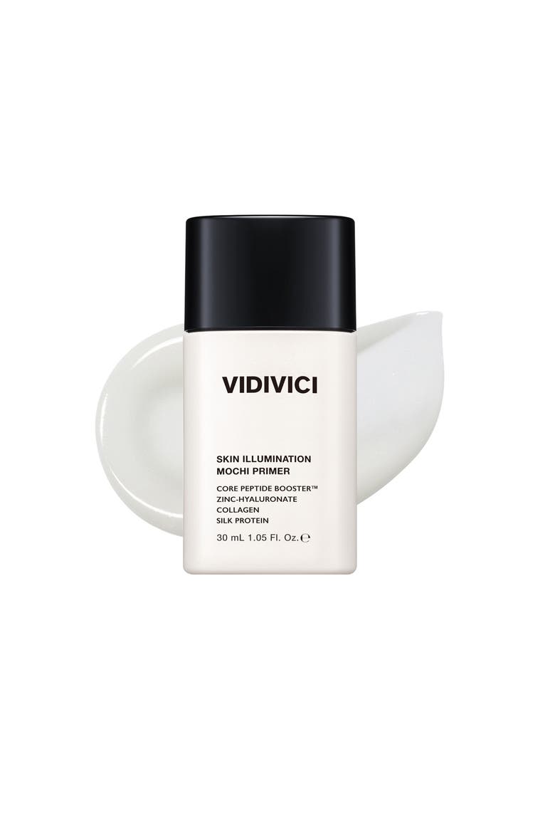 Skin Illumination Mochi Primer, Main, color, No Color
