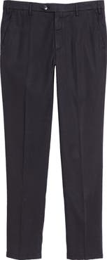Mackintosh CAMBRIDGE RAINTECKコート Black Mackintosh マッキントッシュ MACKINTOSH ケンブリッジ メンズ