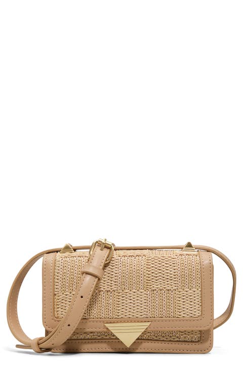 ★J.ESTINA★ALDO MINI Women's ALDO Mini Bags & Totes | Nordstrom