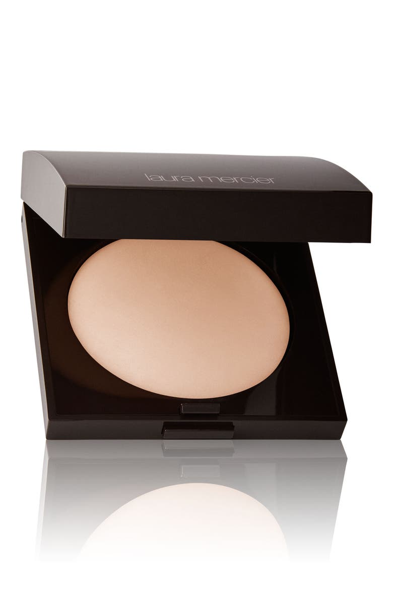 Matte Radiance Baked Powder, Alternate, color, HIGHLIGHT 01