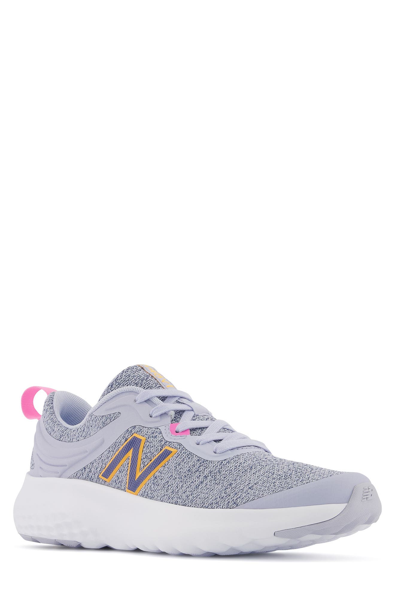 New Balance 548 Walking Sneaker, Main, color, 