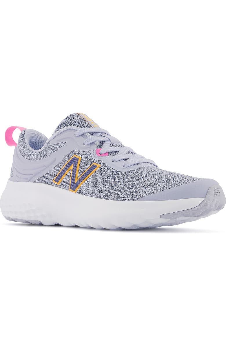 New Balance 548 Walking Sneaker, Main, color,
