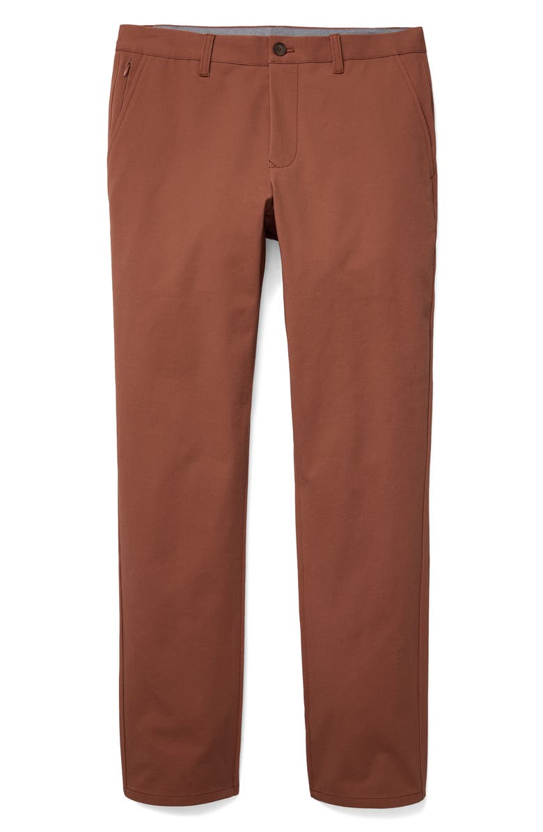 Stretch Washed Chino 2.0 Pants