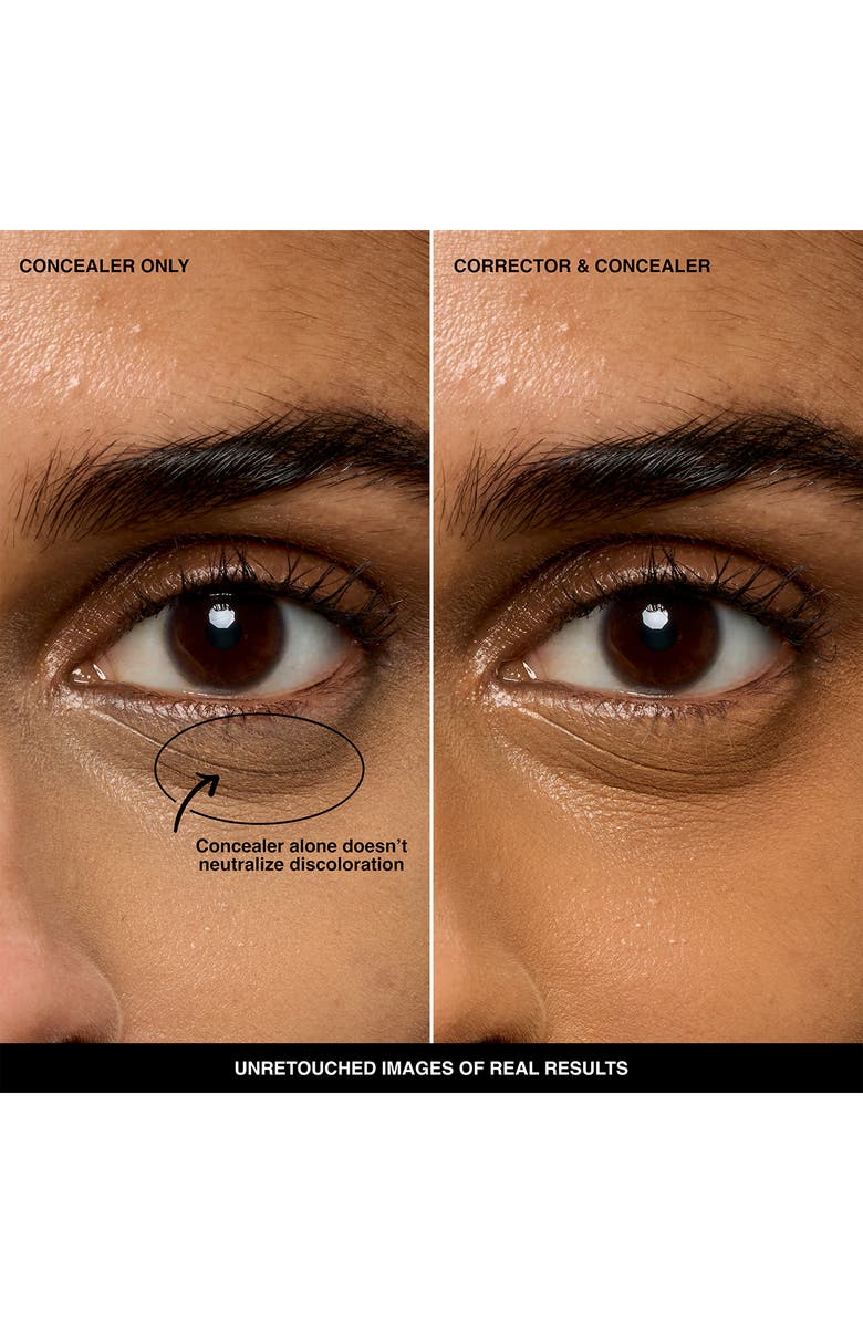 Skin Color Corrector Stick