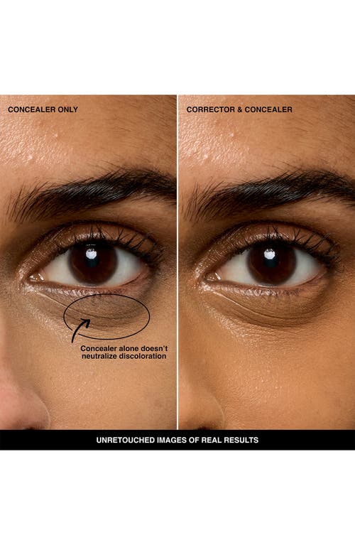 Bobbi Brown Skin Long-wearing Color Corrector Stick In Porcelain Peach