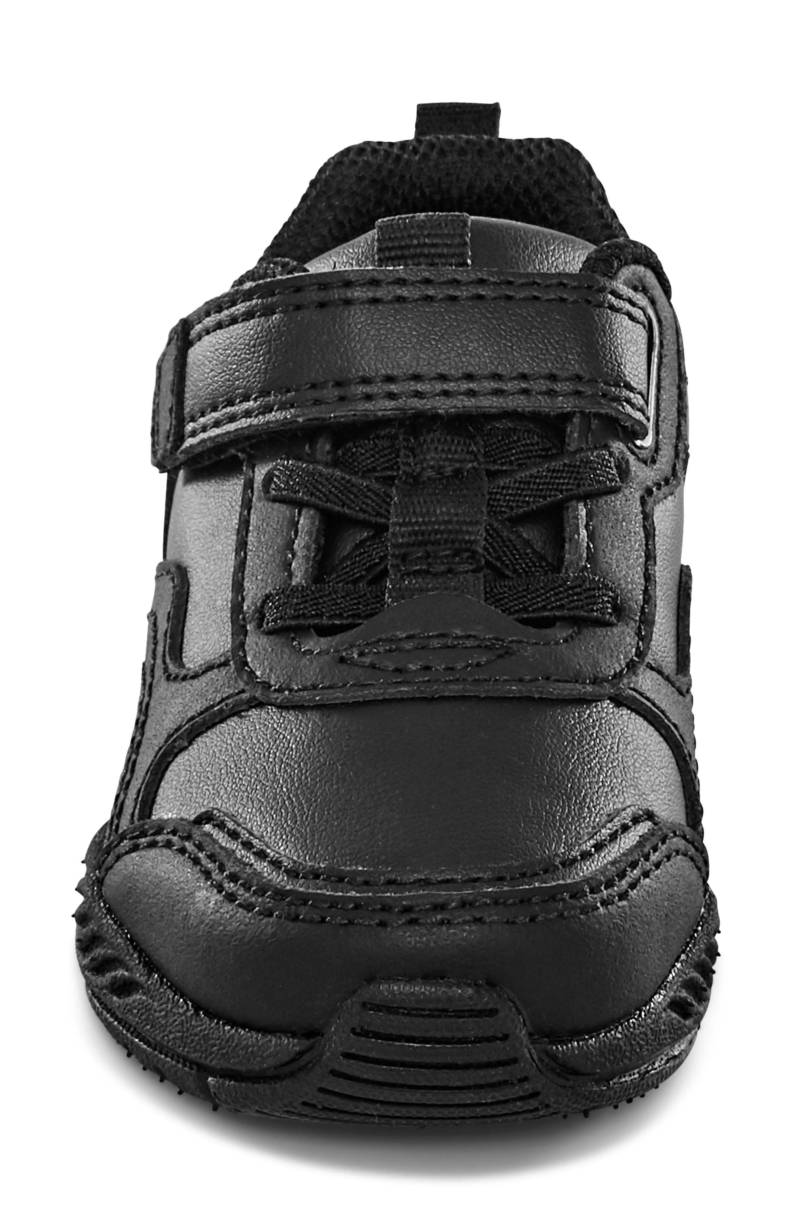 Stride Rite Made2Play<sup>®</sup> Brighton Sneaker, Alternate, color, 