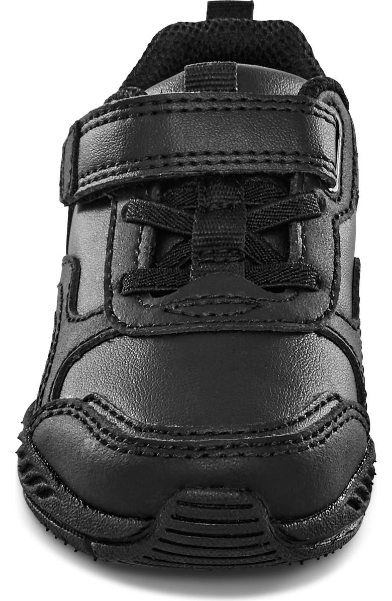 Stride Rite Made2Play<sup>®</sup> Brighton Sneaker, Alternate, color,