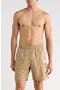 selected Parachute Beige