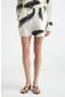 selected Ivory/ Black