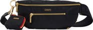 HAMMITT Charles Medium Crossbody Bag