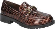 EASY STREET Witney Loafer