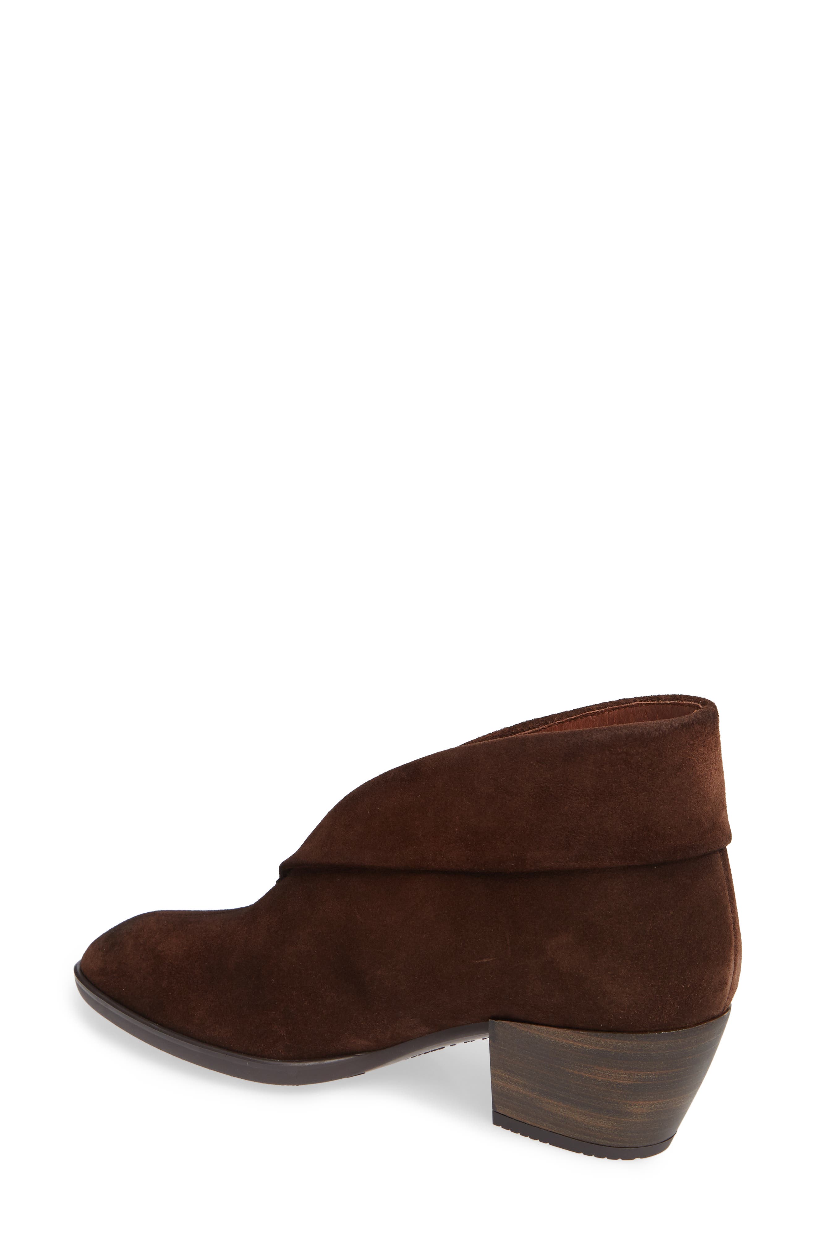 Hispanitas Sancia Bootie, Alternate, color, 