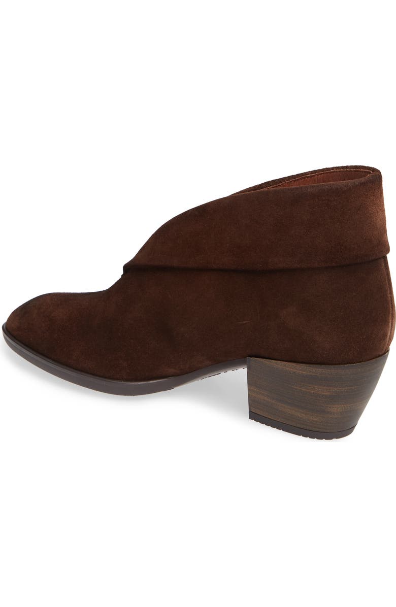 Hispanitas Sancia Bootie, Alternate, color,