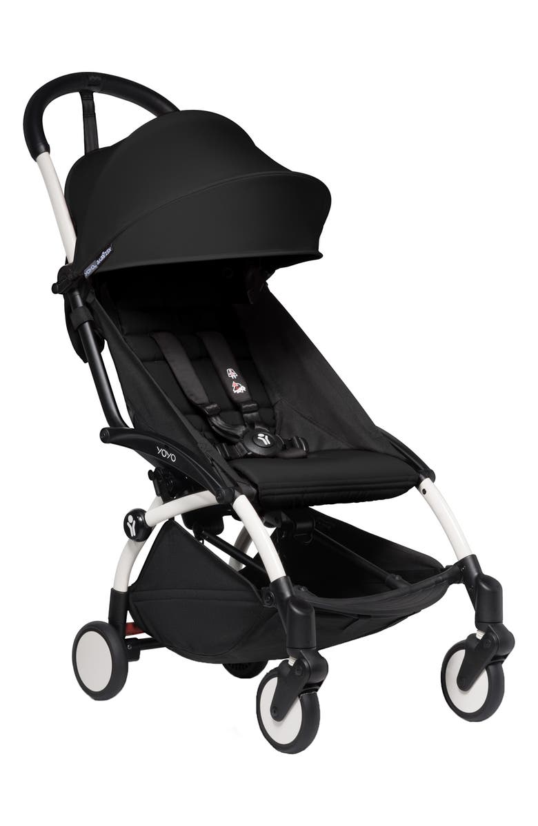 BABYZEN<sup>™</sup> YOYO² 6+ Stroller, Main, color, 