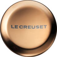 Le Creuset Large Signature Knob