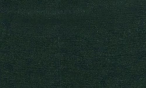 Significant Other Nailah Halter Minidress In Green