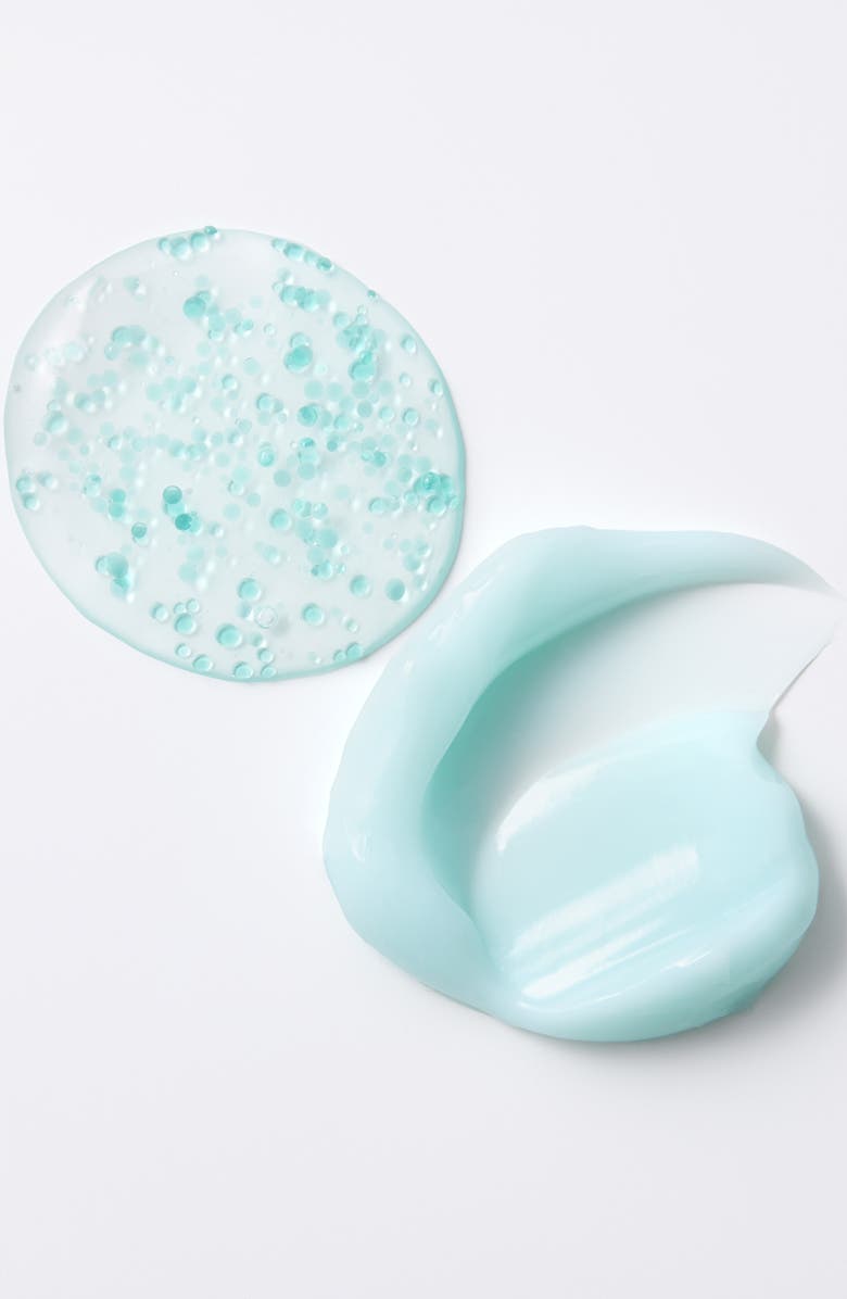 RéVive<sup>®</sup> Hydrogel Moisturizer Hyaluronic Acid Water Cream, Alternate, color, 