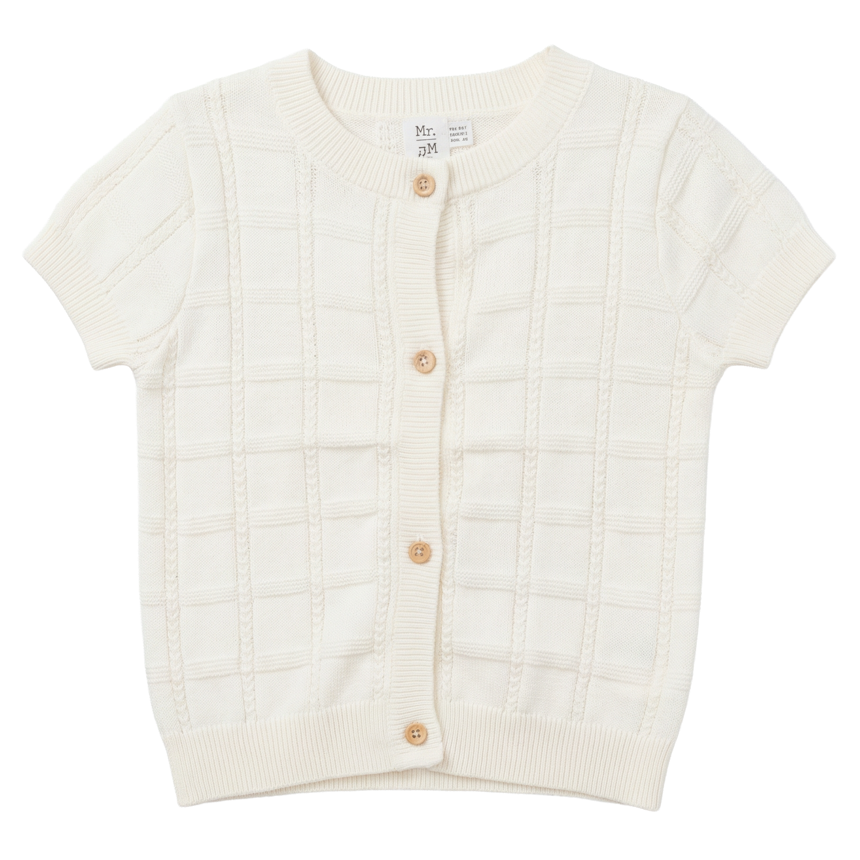 selected Ivory