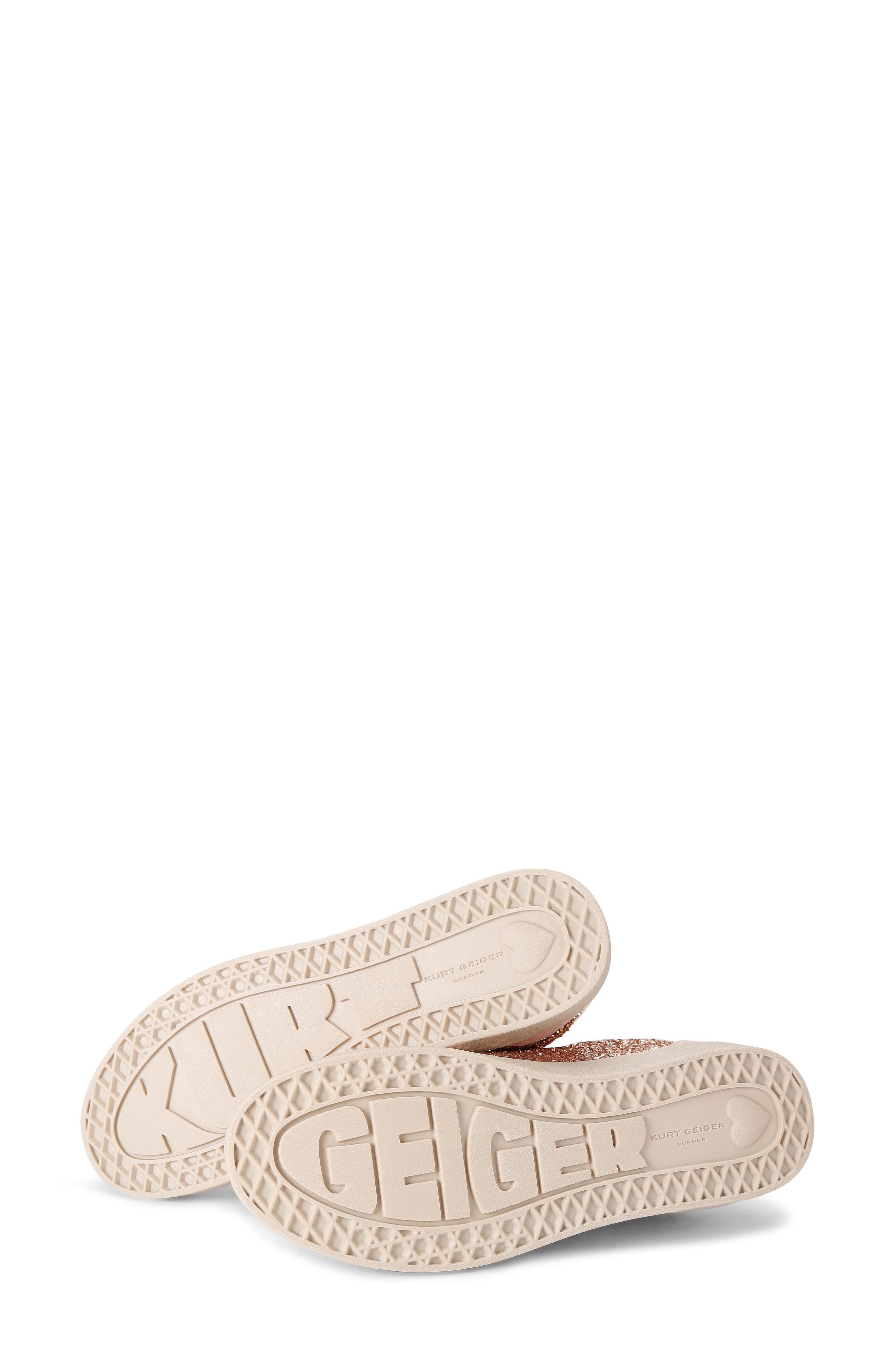 Britton Sneaker, Alternate, color, OPEN BROWN