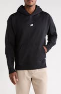 New Balance All Day Uniform Hoodie