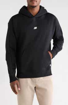 New Balance All Day Uniform Hoodie