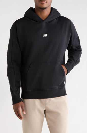 All Day Uniform Hoodie