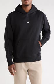 New Balance All Day Uniform Hoodie
