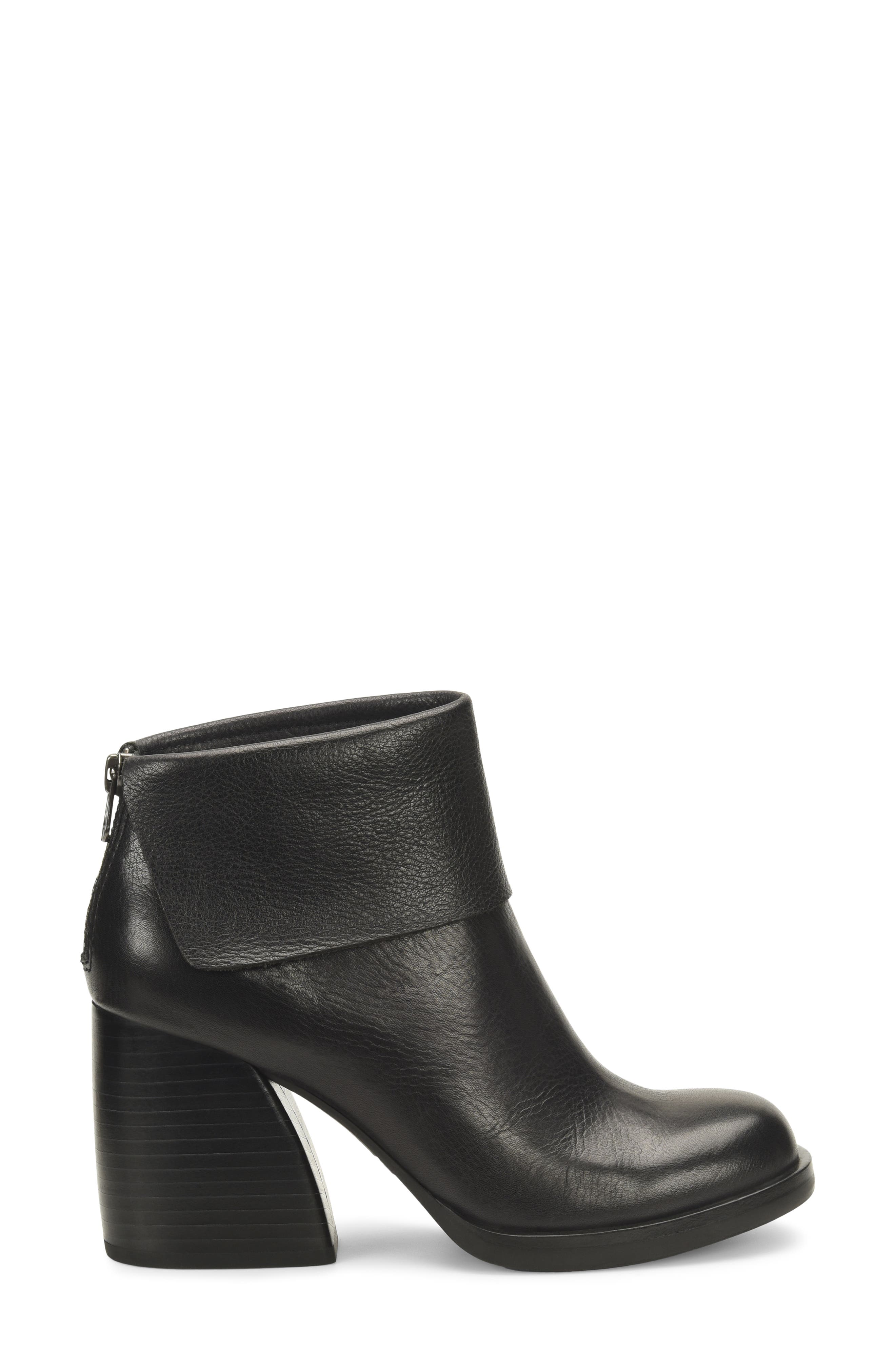 Kork-Ease<sup>®</sup> Seri Bootie, Alternate, color, 