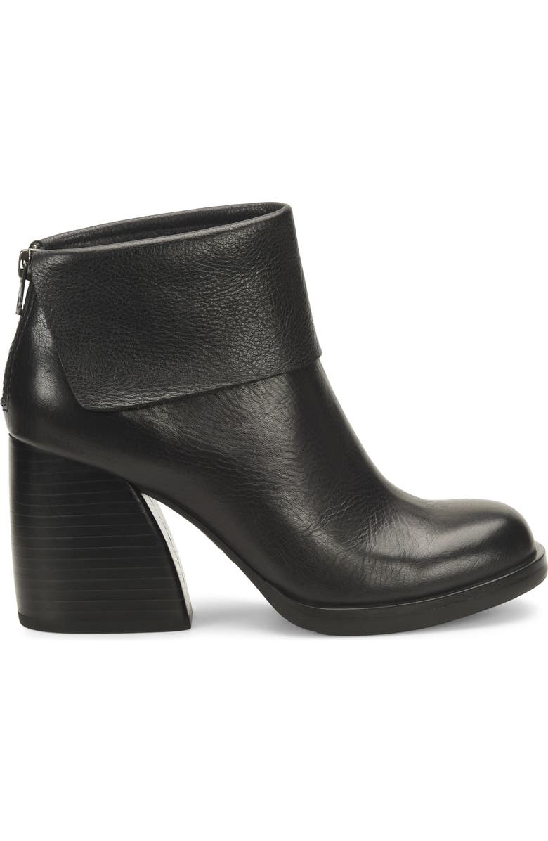 Kork-Ease<sup>®</sup> Seri Bootie, Alternate, color,
