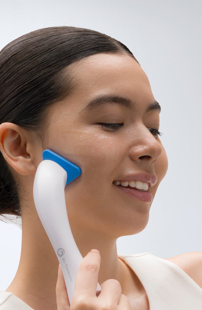 Bio-Therapeutic Cleanse Balm, Alternate, color, Clear