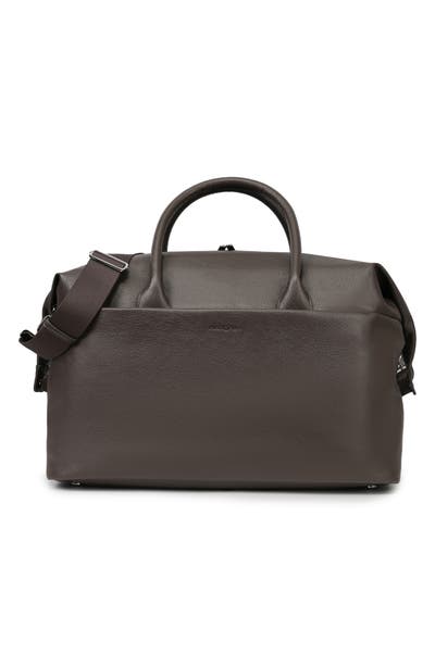 style board product image