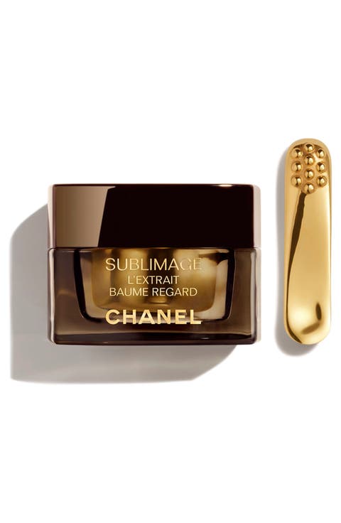 SUBLIMAGE L'EXTRAIT BAUME REGARD Ultimate Eye Balm