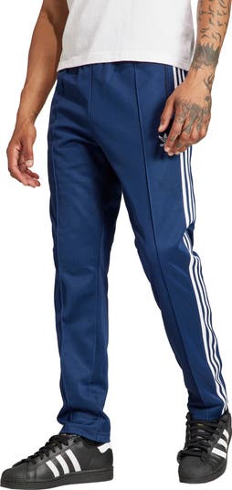 adidas Beckenbauer Track Pants | Nordstrom adidas Beckenbauer Track Pants | Nordstrom