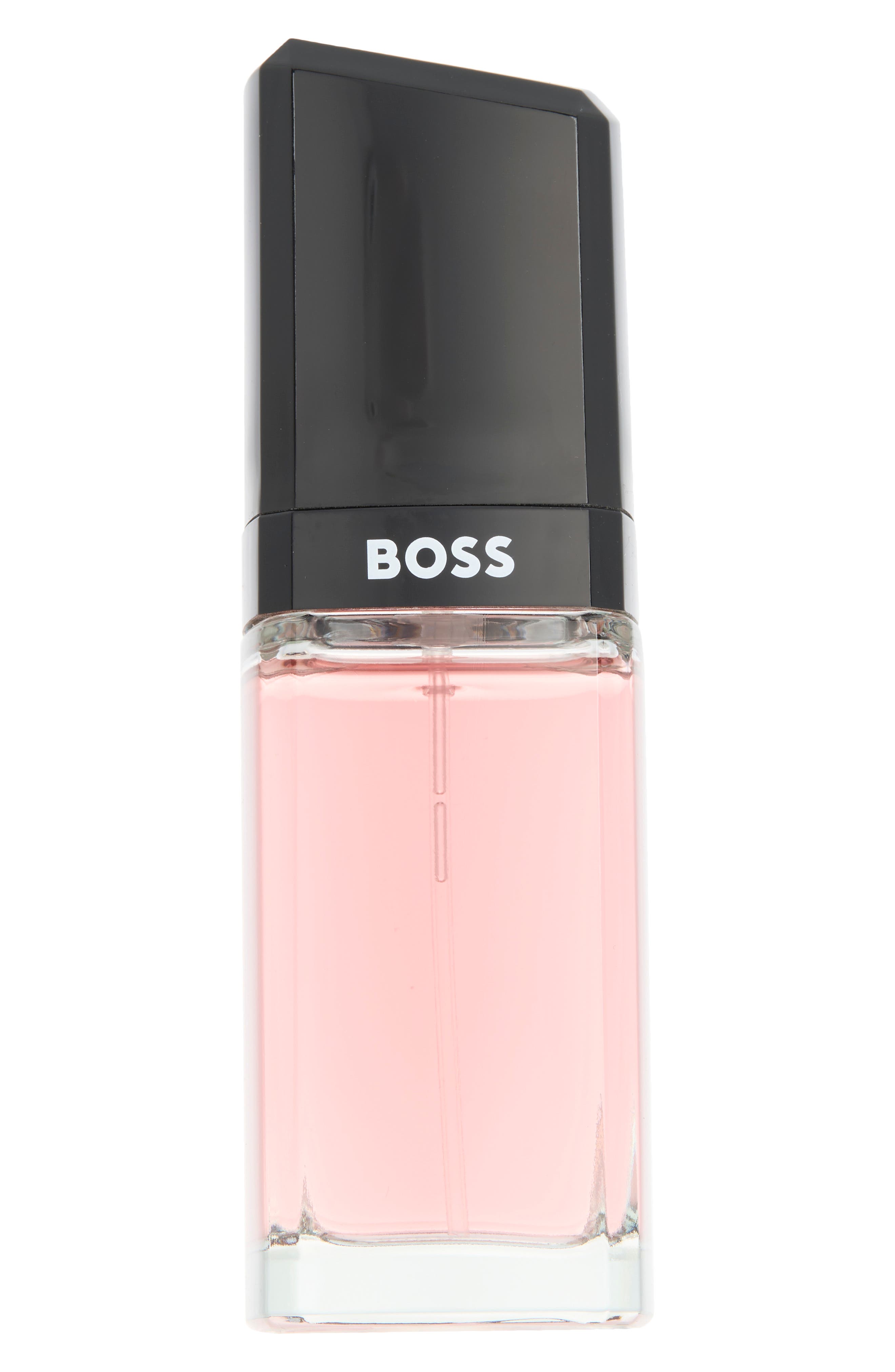Ma Vie Eau de Parfum