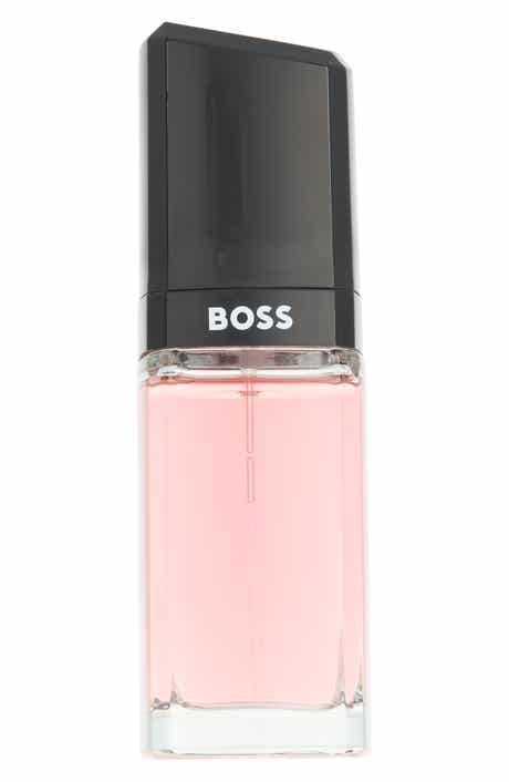 Ma Vie Eau de Parfum