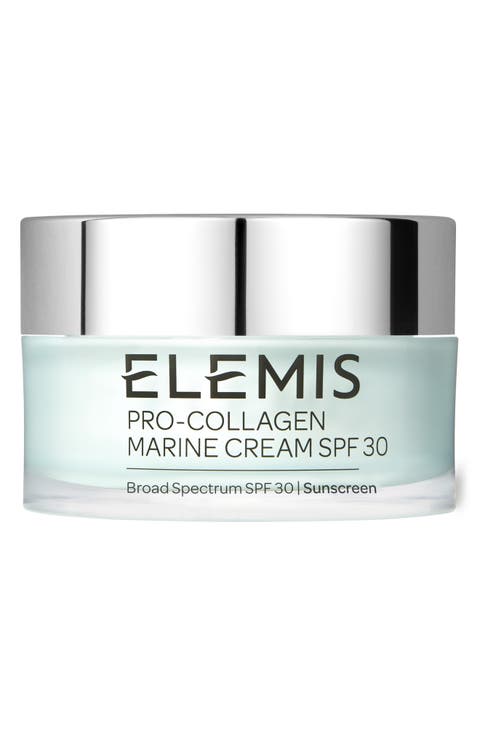 Pro-Collagen Marine Cream SPF 30