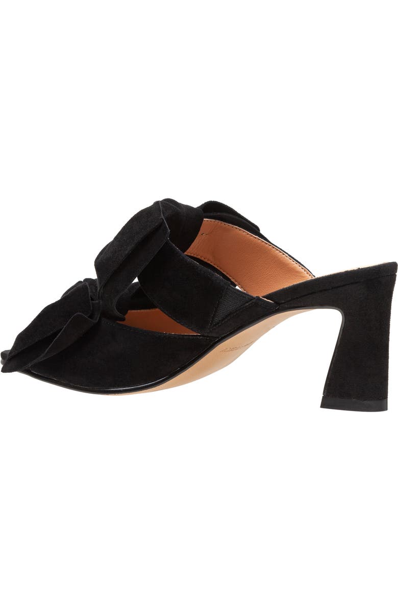 Lisa Vicky Adorn Sandal, Alternate, color,