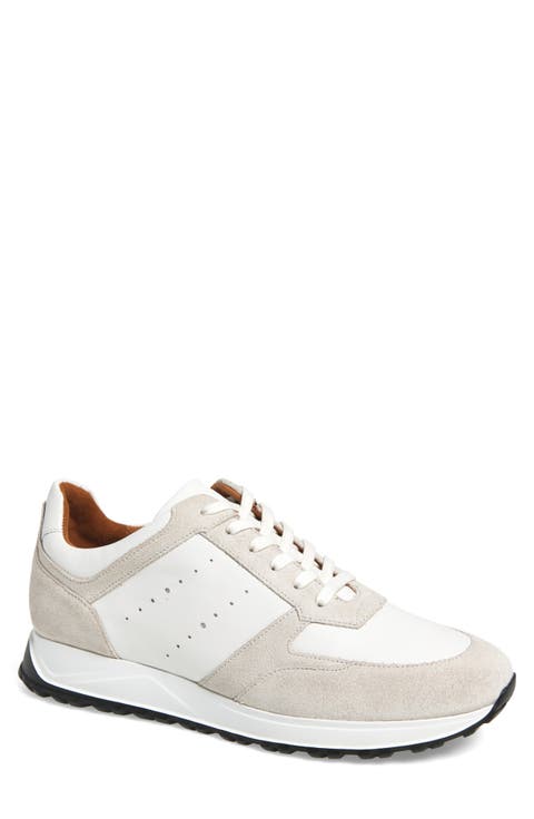 Everett Sneaker (Men)