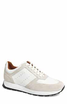 Everett Slip-On Sneaker