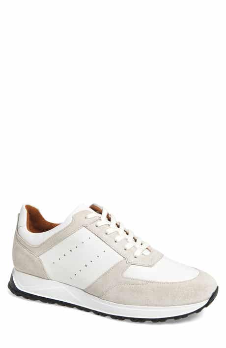 Everett Slip-On Sneaker