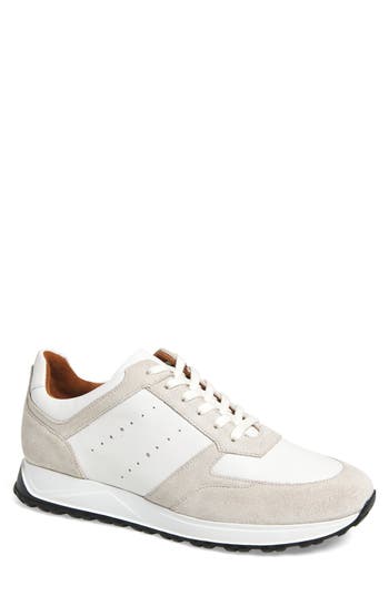 Allen Edmonds Everett Sneaker